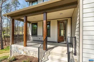 369 Sienna Ln, Earlysville, VA 22936 - Photo 18