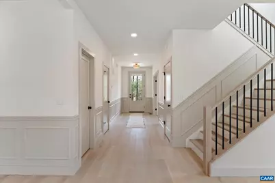 369 Sienna Ln, Earlysville, VA 22936 - Photo 26