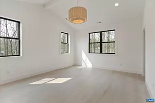 369 Sienna Ln, Earlysville, VA 22936 - Photo 40