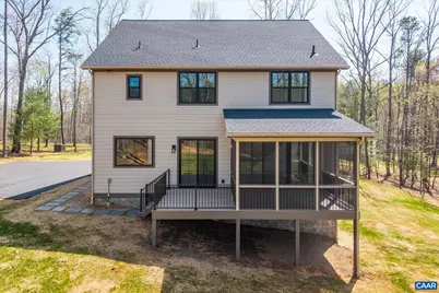 369 Sienna Ln, Earlysville, VA 22936 - Photo 12