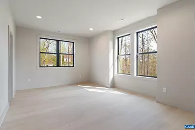 369 Sienna Ln, Earlysville, VA 22936 - Photo 52