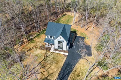 369 Sienna Ln, Earlysville, VA 22936 - Photo 4