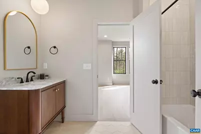 369 Sienna Ln, Earlysville, VA 22936 - Photo 54