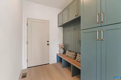 369 Sienna Ln, Earlysville, VA 22936 - Photo 38