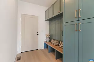 369 Sienna Ln, Earlysville, VA 22936 - Photo 38