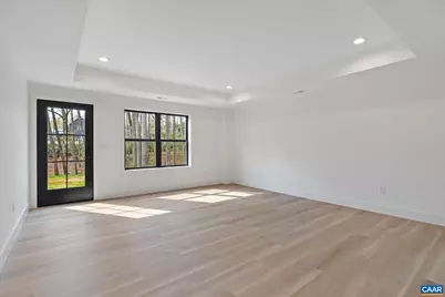 369 Sienna Ln, Earlysville, VA 22936 - Photo 60