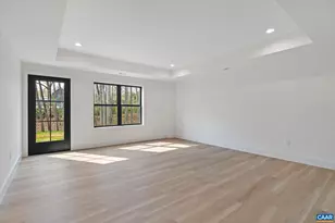 369 Sienna Ln, Earlysville, VA 22936 - Photo 60