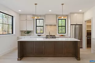 369 Sienna Ln, Earlysville, VA 22936 - Photo 34