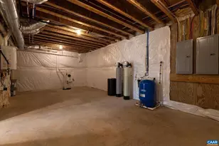 369 Sienna Ln, Earlysville, VA 22936 - Photo 68