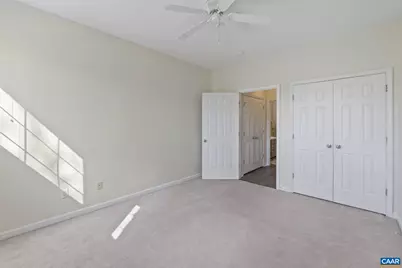 280 Riverbend Dr #1E, Charlottesville, VA 22911 - Photo 26