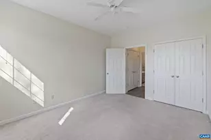 280 Riverbend Dr, Charlottesville, VA 22911 - Photo 26