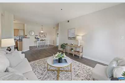 280 Riverbend Dr #1E, Charlottesville, VA 22911 - Photo 10