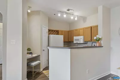 280 Riverbend Dr #1E, Charlottesville, VA 22911 - Photo 12