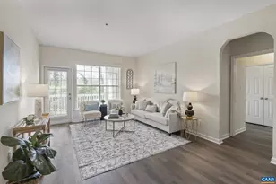 280 Riverbend Dr, Charlottesville, VA 22911 - Photo 8