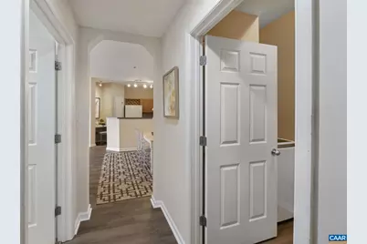 280 Riverbend Dr #1E, Charlottesville, VA 22911 - Photo 6