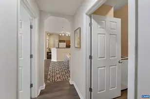 280 Riverbend Dr, Charlottesville, VA 22911 - Photo 6