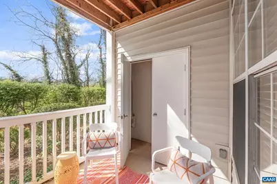 280 Riverbend Dr #1E, Charlottesville, VA 22911 - Photo 28