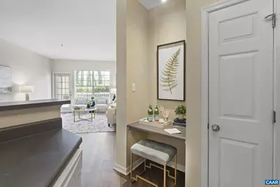 280 Riverbend Dr #1E, Charlottesville, VA 22911 - Photo 16