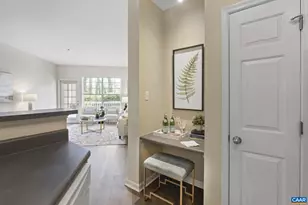 280 Riverbend Dr, Charlottesville, VA 22911 - Photo 16