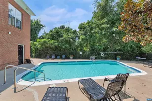 280 Riverbend Dr, Charlottesville, VA 22911 - Photo 4