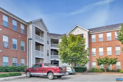 280 Riverbend Dr #1E, Charlottesville, VA 22911 - Photo 44