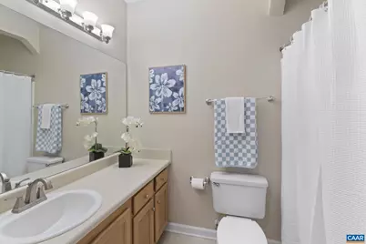 280 Riverbend Dr #1E, Charlottesville, VA 22911 - Photo 20