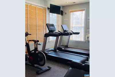 280 Riverbend Dr #1E, Charlottesville, VA 22911 - Photo 40