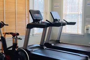 280 Riverbend Dr, Charlottesville, VA 22911 - Photo 40