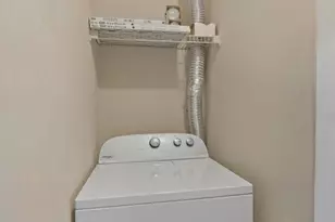 280 Riverbend Dr, Charlottesville, VA 22911 - Photo 32