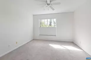 280 Riverbend Dr, Charlottesville, VA 22911 - Photo 18