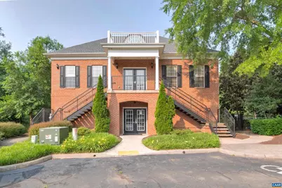 280 Riverbend Dr #1E, Charlottesville, VA 22911 - Photo 38