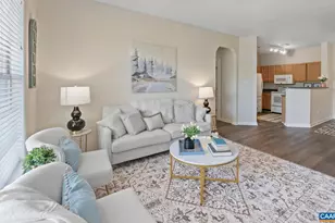 280 Riverbend Dr, Charlottesville, VA 22911 - Photo 1