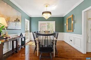 3255 Avebury Ln, Keswick, VA 22947 - Photo 18