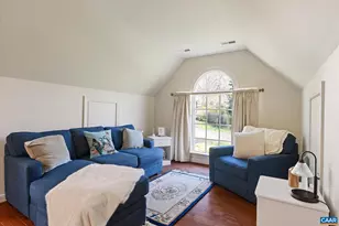 3255 Avebury Ln, Keswick, VA 22947 - Photo 36