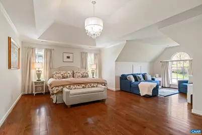 3255 Avebury Ln, Keswick, VA 22947 - Photo 34