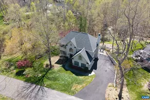 3255 Avebury Ln, Keswick, VA 22947 - Photo 2