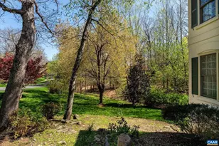 3255 Avebury Ln, Keswick, VA 22947 - Photo 70