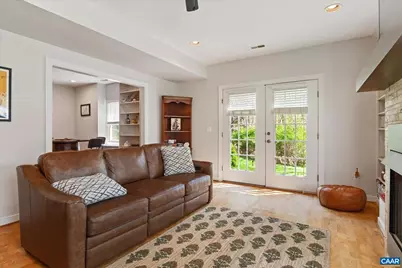 3255 Avebury Ln, Keswick, VA 22947 - Photo 54