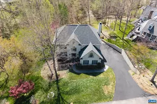 3255 Avebury Ln, Keswick, VA 22947 - Photo 4
