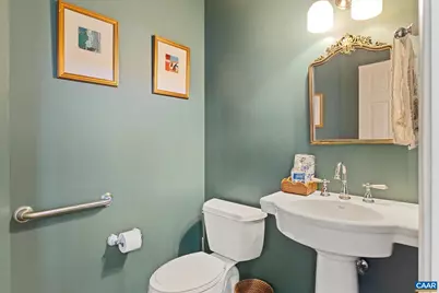 3255 Avebury Ln, Keswick, VA 22947 - Photo 32