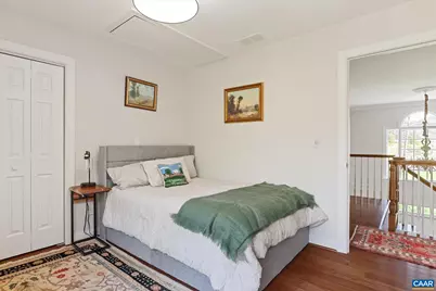 3255 Avebury Ln, Keswick, VA 22947 - Photo 46