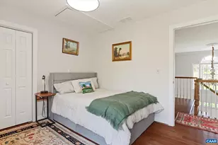 3255 Avebury Ln, Keswick, VA 22947 - Photo 46