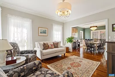 3255 Avebury Ln, Keswick, VA 22947 - Photo 16