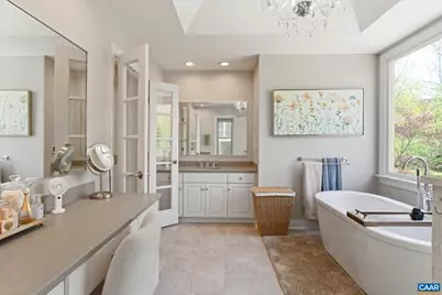 3255 Avebury Ln, Keswick, VA 22947 - Photo 42