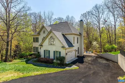 3255 Avebury Ln, Keswick, VA 22947 - Photo 8