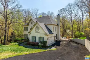 3255 Avebury Ln, Keswick, VA 22947 - Photo 8