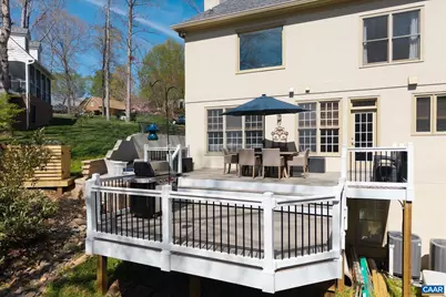3255 Avebury Ln, Keswick, VA 22947 - Photo 6