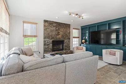 3255 Avebury Ln, Keswick, VA 22947 - Photo 28