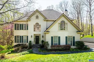 3255 Avebury Ln, Keswick, VA 22947 - Photo 1