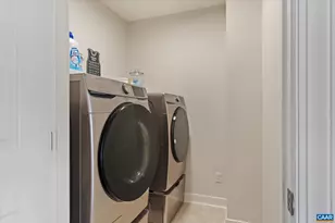 3255 Avebury Ln, Keswick, VA 22947 - Photo 60